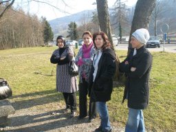 Isvicre 2011